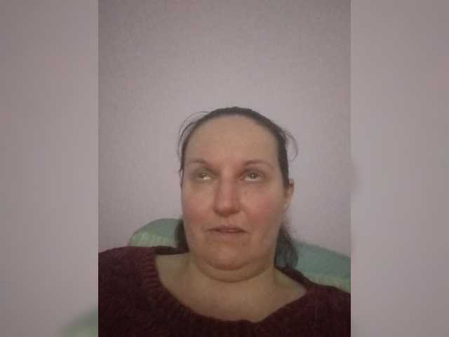 LadyAlma live cam on BongaCams
