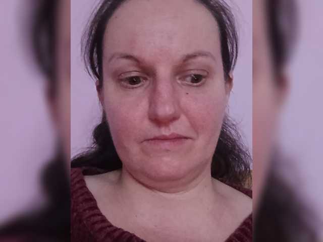 LadyAlma