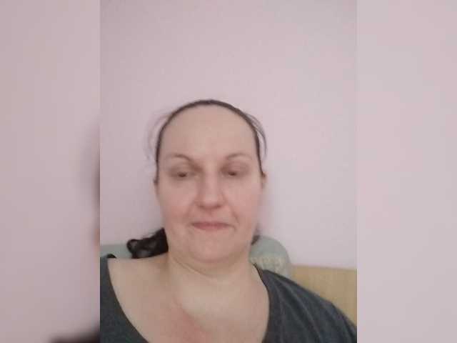 LadyAlma live webcam show