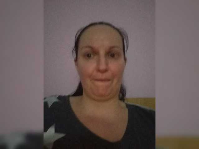 LadyAlma