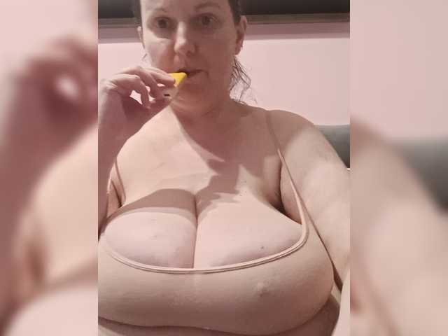 LadyAlma