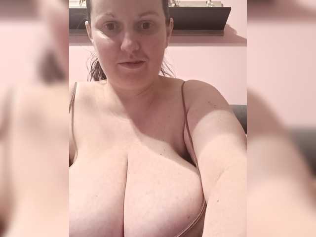 LadyAlma