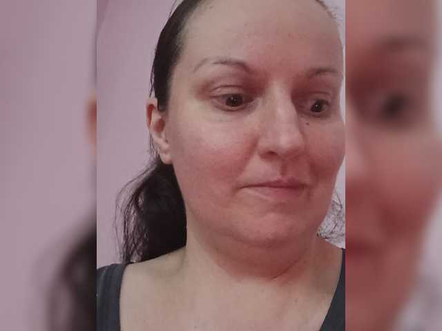 LadyAlma