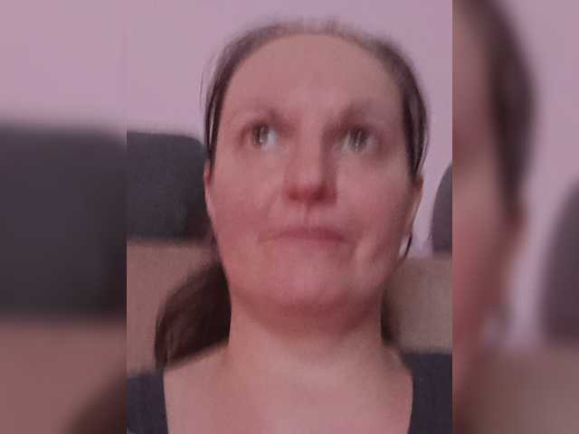 LadyAlma live cam on BongaCams