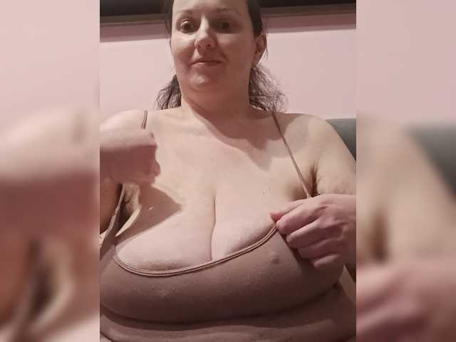 LadyAlma