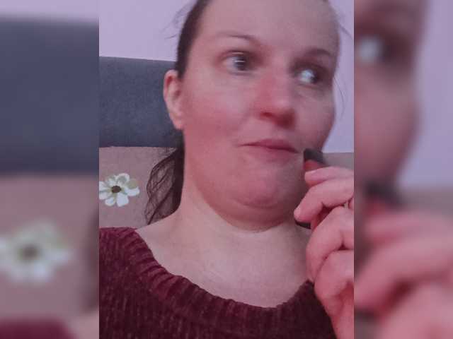LadyAlma
