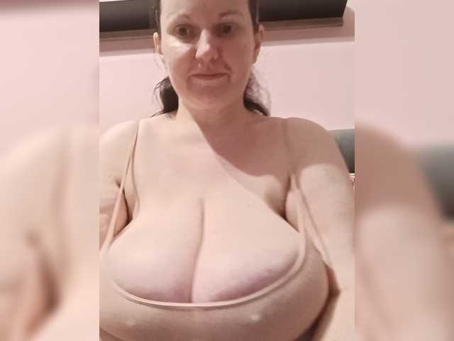 LadyAlma