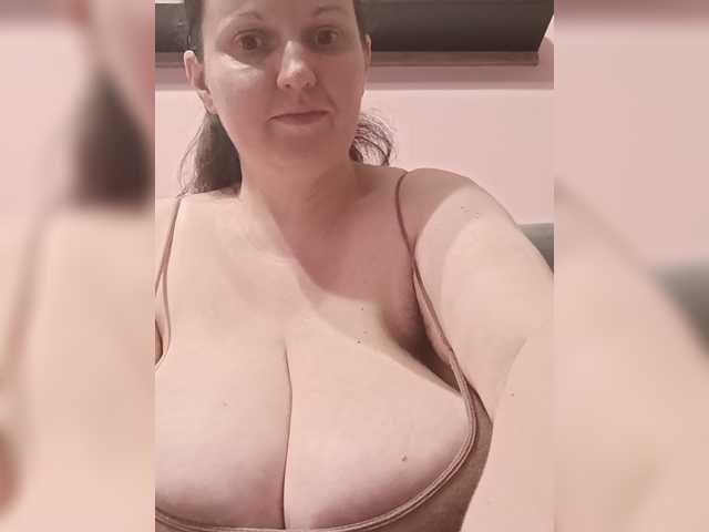 LadyAlma