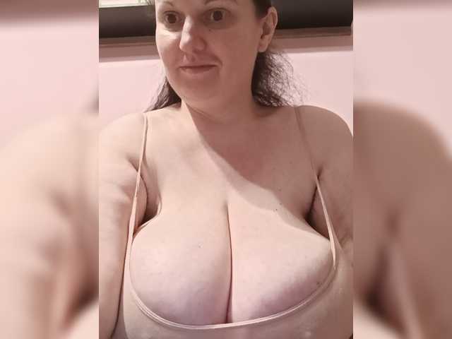 LadyAlma