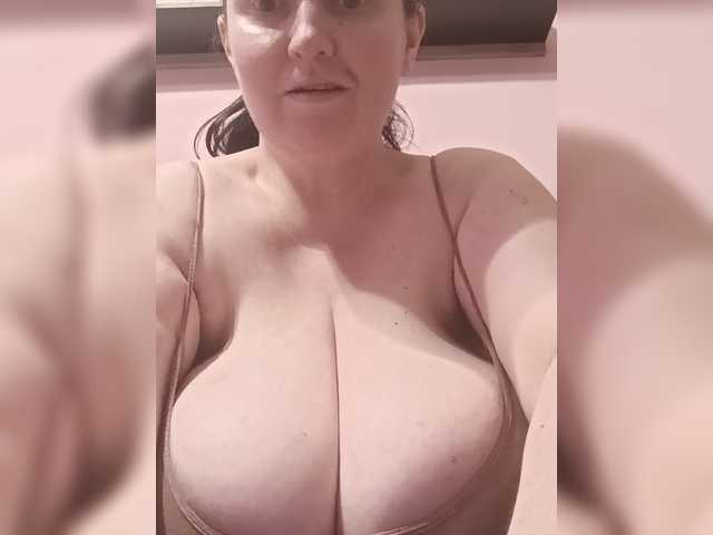 LadyAlma