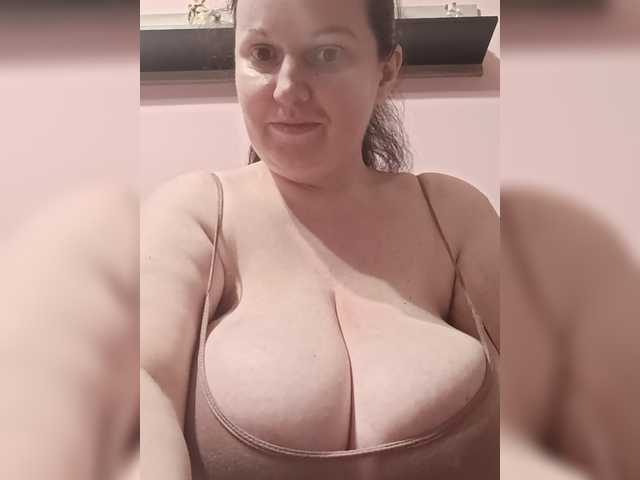 LadyAlma