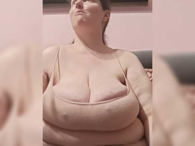 LadyAlma