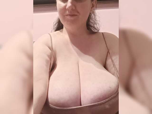 LadyAlma