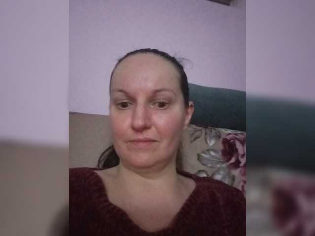 LadyAlma live cam on BongaCams