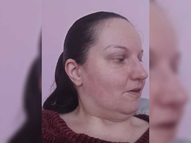 LadyAlma live cam on BongaCams