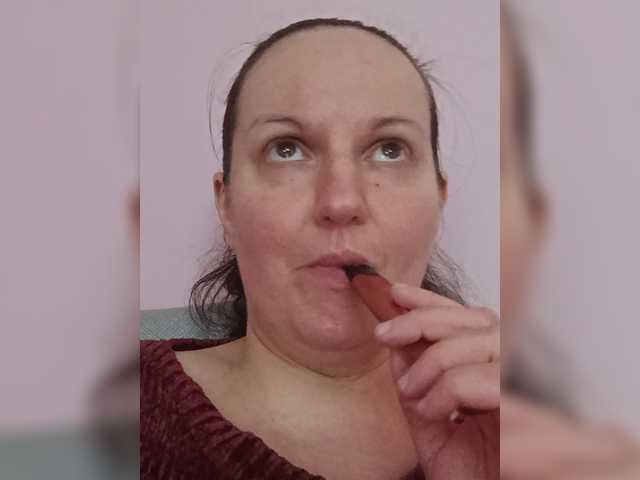 LadyAlma