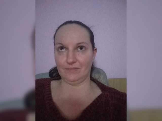 LadyAlma