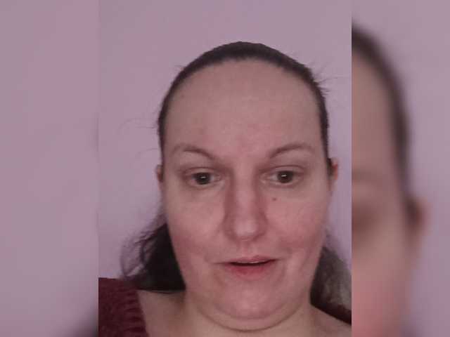 LadyAlma live cam on BongaCams