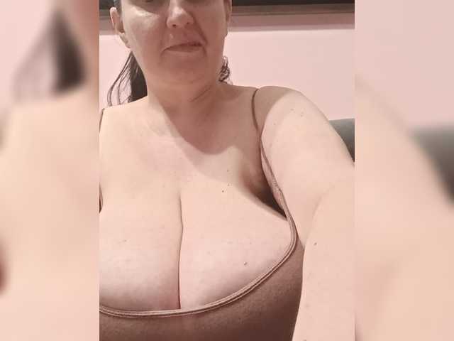 LadyAlma