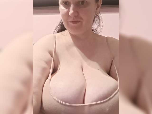 LadyAlma
