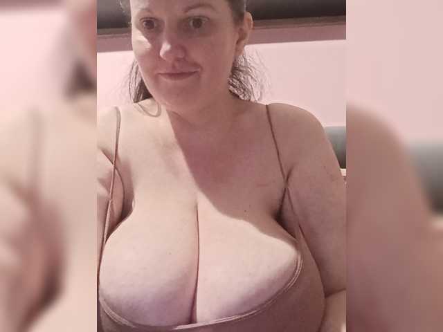 LadyAlma