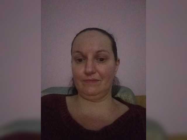 LadyAlma live cam on BongaCams