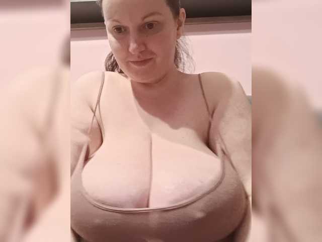 LadyAlma