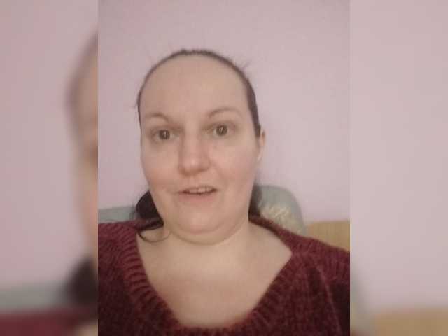 LadyAlma