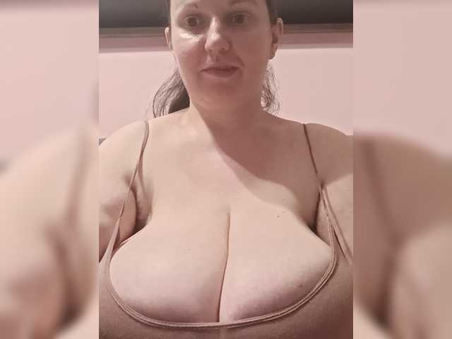 LadyAlma
