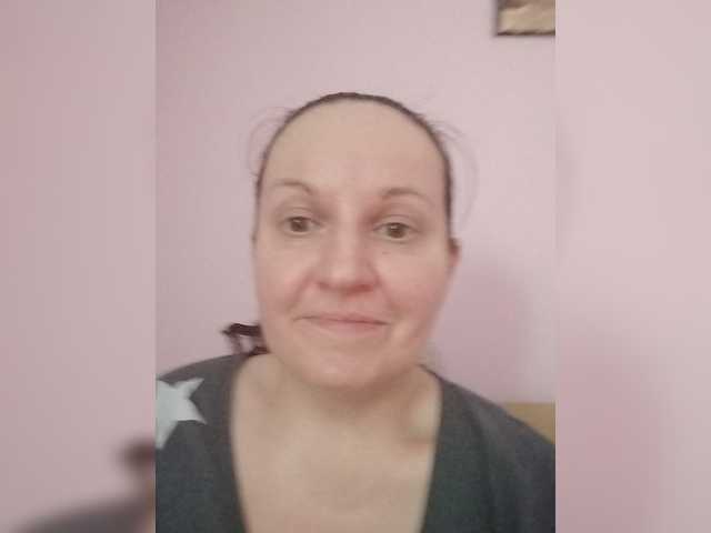 LadyAlma