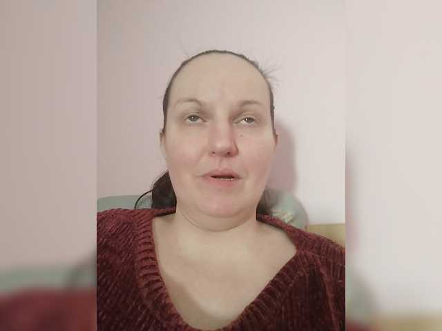 LadyAlma