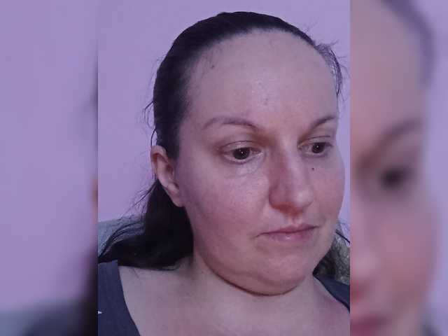 LadyAlma
