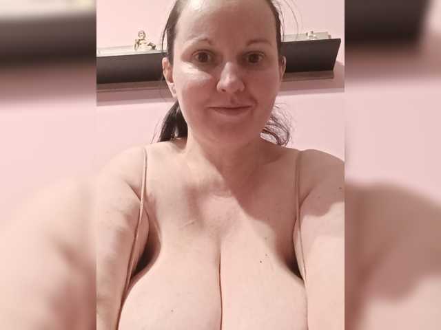 LadyAlma