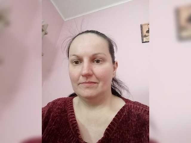 LadyAlma