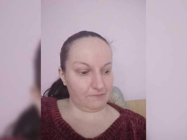 LadyAlma live cam on BongaCams