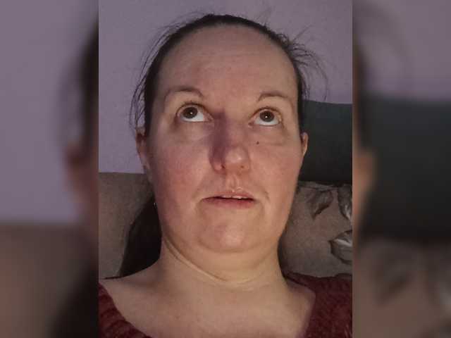 LadyAlma live cam on BongaCams