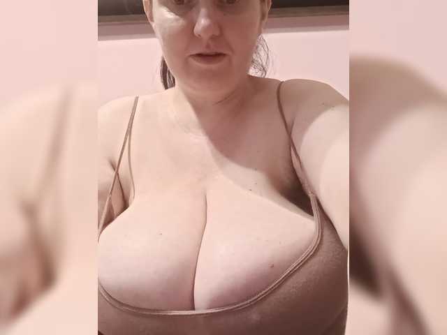 LadyAlma
