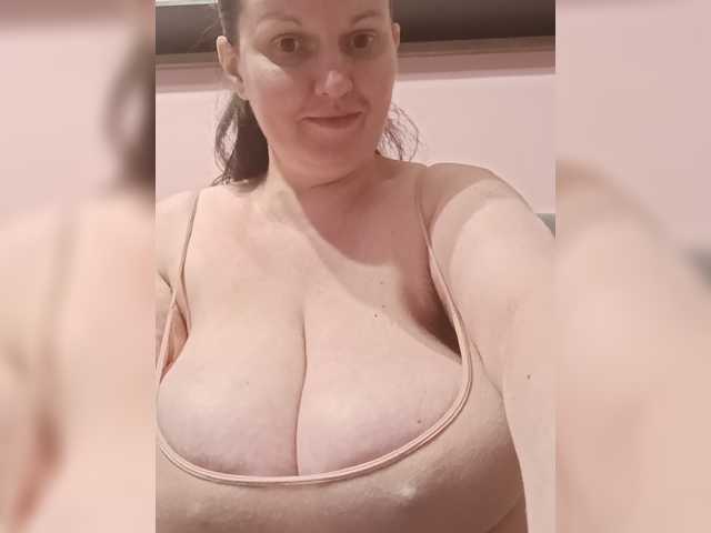 LadyAlma