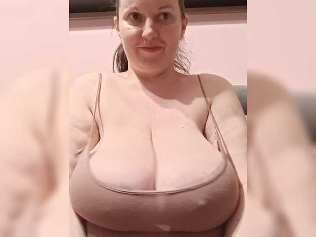 LadyAlma