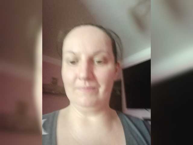 LadyAlma