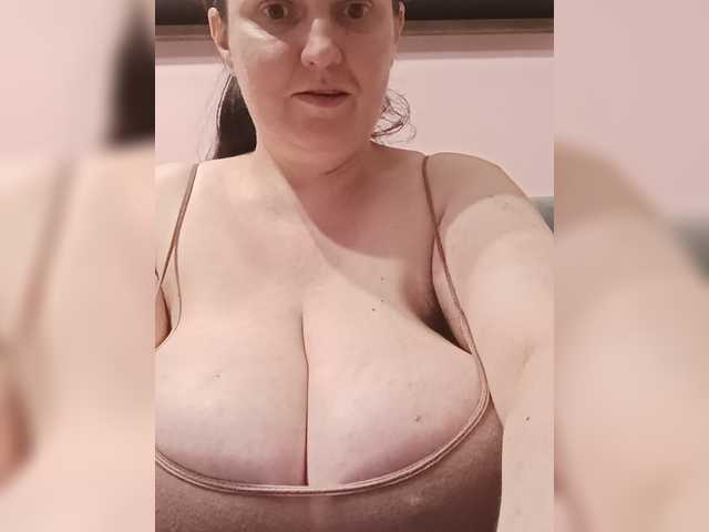 LadyAlma