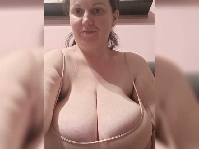 LadyAlma