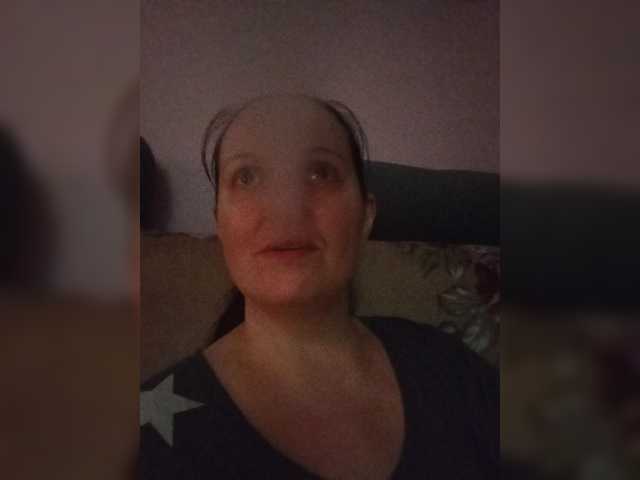 LadyAlma