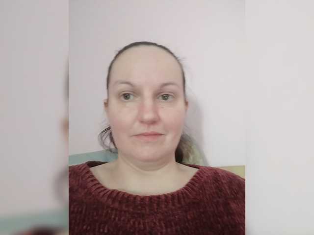LadyAlma