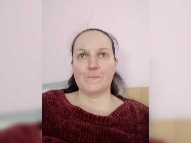 LadyAlma