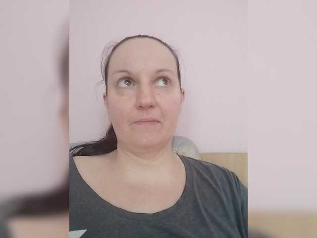 LadyAlma