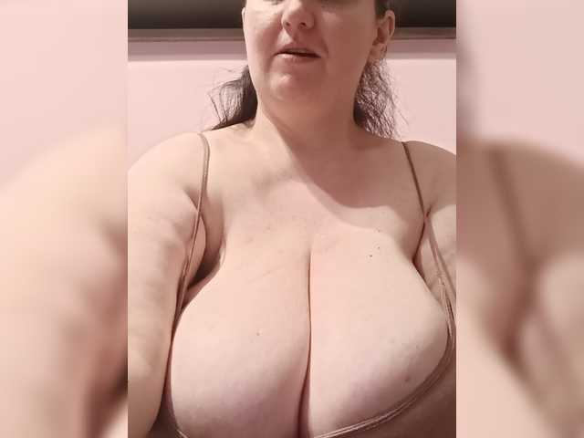 LadyAlma