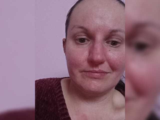 LadyAlma live cam on BongaCams