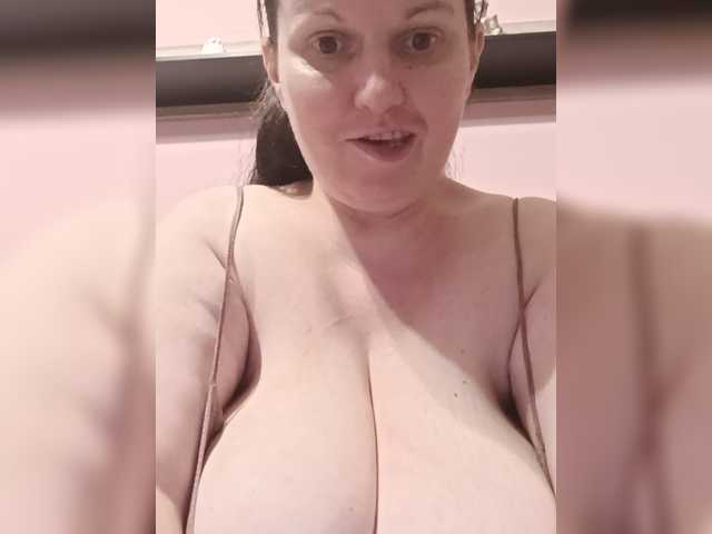 LadyAlma