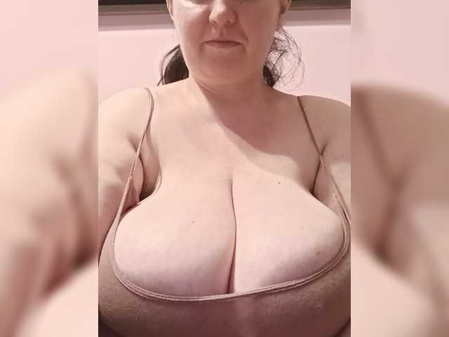 LadyAlma